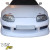 FRP BSPO Body Kit 4pc > Toyota Supra (JZA80) 1993-1998 - image 16