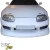 FRP BSPO Body Kit 4pc > Toyota Supra (JZA80) 1993-1998 - image 16