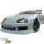 FRP BSPO Body Kit 4pc > Toyota Supra (JZA80) 1993-1998 - image 17