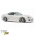 FRP BSPO Body Kit 4pc > Toyota Supra (JZA80) 1993-1998 - image 17