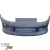 FRP BSPO Body Kit 4pc > Toyota Supra (JZA80) 1993-1998 - image 59