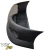 FRP BSPO Body Kit 4pc > Toyota Supra (JZA80) 1993-1998 - image 61