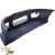 FRP BSPO Body Kit 4pc > Toyota Supra (JZA80) 1993-1998 - image 62