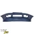 FRP BSPO Body Kit 4pc > Toyota Supra (JZA80) 1993-1998 - image 63