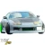 FRP BSPO Body Kit 4pc > Toyota Supra (JZA80) 1993-1998 - image 65