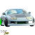 VSaero FRP BSPO Body Kit 4pc > Toyota Supra (JZA80) 1993-1998 - image 26