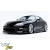 FRP BSPO Body Kit 4pc > Toyota Supra (JZA80) 1993-1998 - image 66