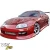 FRP BSPO Body Kit 4pc > Toyota Supra (JZA80) 1993-1998 - image 69
