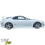FRP BSPO Body Kit 4pc > Toyota Supra (JZA80) 1993-1998 - image 33