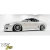 FRP BSPO Body Kit 4pc > Toyota Supra (JZA80) 1993-1998 - image 77