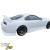FRP BSPO Body Kit 4pc > Toyota Supra (JZA80) 1993-1998 - image 35