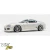 FRP BSPO Body Kit 4pc > Toyota Supra (JZA80) 1993-1998 - image 81