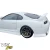 FRP BSPO Body Kit 4pc > Toyota Supra (JZA80) 1993-1998 - image 39