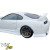 VSaero FRP BSPO Body Kit 4pc > Toyota Supra (JZA80) 1993-1998 - image 39