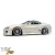 FRP BSPO Body Kit 4pc > Toyota Supra (JZA80) 1993-1998 - image 82