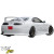 FRP BSPO Body Kit 4pc > Toyota Supra (JZA80) 1993-1998 - image 41