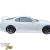 FRP BSPO Body Kit 4pc > Toyota Supra (JZA80) 1993-1998 - image 43