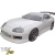 FRP BSPO Body Kit 4pc > Toyota Supra (JZA80) 1993-1998 - image 45