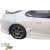 FRP BSPO Body Kit 4pc > Toyota Supra (JZA80) 1993-1998 - image 48