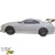 FRP BSPO Body Kit 4pc > Toyota Supra (JZA80) 1993-1998 - image 49