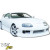 VSaero FRP BSPO Body Kit 4pc > Toyota Supra (JZA80) 1993-1998 - image 50