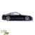FRP BSPO Body Kit 4pc > Toyota Supra (JZA80) 1993-1998 - image 96