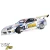 FRP BSPO Body Kit 4pc > Toyota Supra (JZA80) 1993-1998 - image 54