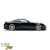 FRP BSPO Body Kit 4pc > Toyota Supra (JZA80) 1993-1998 - image 97
