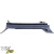 FRP BSPO Body Kit 4pc > Toyota Supra (JZA80) 1993-1998 - image 56