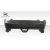 2000-2005 Toyota Celica Bomber Kit - image 13