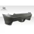 2000-2005 Toyota Celica Bomber Kit - image 14