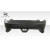 2000-2005 Toyota Celica Bomber Body Kit - 4 Piece - image 21