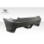 2000-2005 Toyota Celica Bomber Body Kit - 4 Piece - image 22