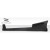 2000-2005 Toyota Celica Bomber Body Kit - 4 Piece - image 27