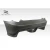 2000-2005 Toyota Celica Bomber Kit - image 15