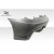 2000-2005 Toyota Celica Bomber Kit - image 17