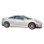 2000-2005 Toyota Celica Bomber Kit - image 33