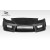 2000-2005 Toyota Celica Duraflex Bomber Body Kit 4 Piece