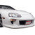 FRP SIGN Front Bumper > Toyota Supra (JZA80) 1993-1998 - image 1