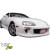 FRP SIGN Front Bumper > Toyota Supra (JZA80) 1993-1998 - image 3