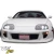 FRP SIGN Front Bumper > Toyota Supra (JZA80) 1993-1998 - image 5