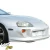 FRP SIGN Front Bumper > Toyota Supra (JZA80) 1993-1998 - image 16