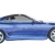 FRP SIGN Side Skirts > Toyota Supra (JZA80) 1993-1998 - image 9
