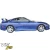 FRP SIGN Side Skirts > Toyota Supra (JZA80) 1993-1998 - image 10