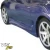 FRP SIGN Side Skirts > Toyota Supra (JZA80) 1993-1998 - image 12