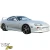 FRP SIGN Side Skirts > Toyota Supra (JZA80) 1993-1998 - image 14