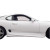FRP SIGN Side Skirts > Toyota Supra (JZA80) 1993-1998 - image 1