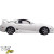 FRP SIGN Side Skirts > Toyota Supra (JZA80) 1993-1998 - image 2