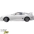 FRP SIGN Side Skirts > Toyota Supra (JZA80) 1993-1998 - image 3