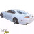 VSaero FRP SIGN Side Skirts > Toyota Supra JZA80 1993-1998 - image 4